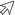 Cursor outline