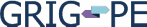 Logo de GRIG-PE